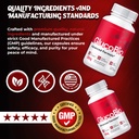 gluco-bio-capsules-gluco-bio-capsules-2--3.jpg