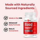 glucozone-blood-support-glucozone-capsul-5.jpg