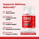 glucozone-blood-support-glucozone-capsul-3.jpg
