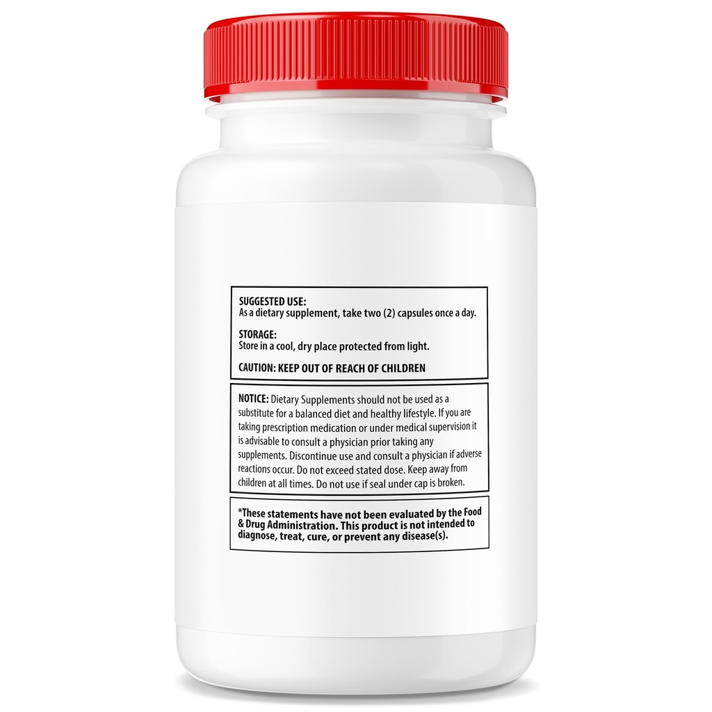 3-pack-glucoplus-pills-premium-gluco-plu-2.jpg