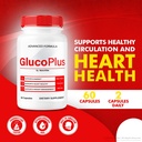 3-pack-glucoplus-pills-premium-gluco-plu-3.jpg