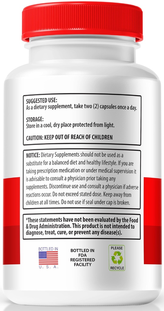 3-pack-gluco-health-plus-official-gluco--3.jpg