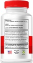 3-pack-gluco-health-plus-official-gluco--3.jpg