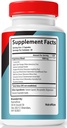 3-pack-gluco-health-plus-official-gluco--2.jpg