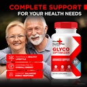 3-pack-gluco-health-plus-official-gluco--4.jpg