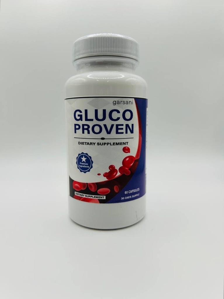 gluco-proven-capsules-gluco-proven-advan-5.jpg