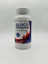 gluco-proven-capsules-gluco-proven-advan-5.jpg