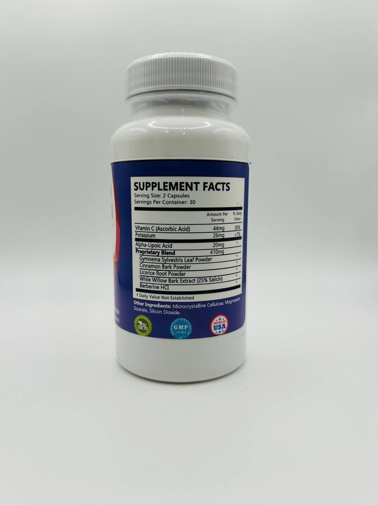 gluco-proven-capsules-gluco-proven-advan-6.jpg
