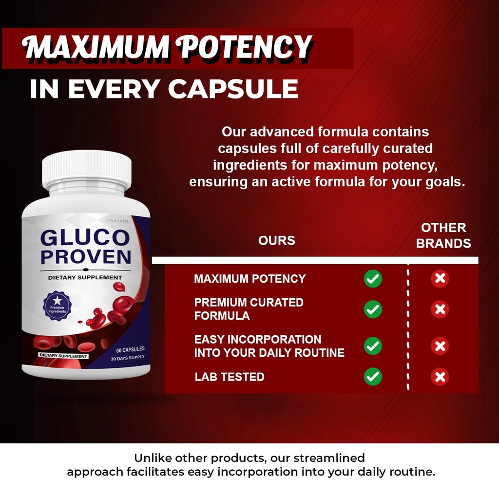 gluco-proven-capsules-gluco-proven-advan-2.jpg