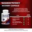 gluco-proven-capsules-gluco-proven-advan-2.jpg
