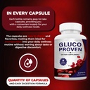 gluco-proven-capsules-gluco-proven-advan-4.jpg