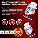gluco-proven-capsules-gluco-proven-advan-3.jpg