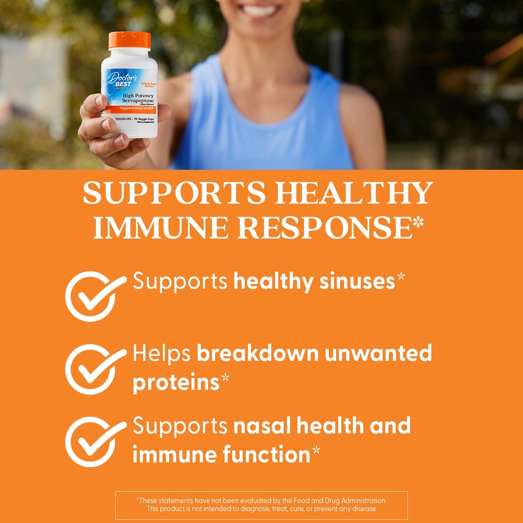 doctor-s-best-serrapeptase-supplement-fo-6.jpg