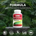 best-naturals-serrapeptase-120000-spus-9-5.jpg