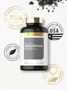 carlyle-serrapeptase-supplement-120000-s-5.jpg