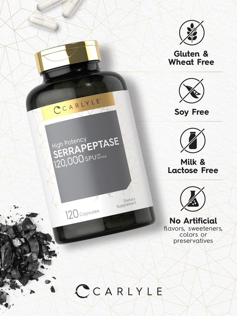 carlyle-serrapeptase-supplement-120000-s-4.jpg