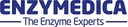 enzymedica-serragold-high-potency-serrap-6.jpg