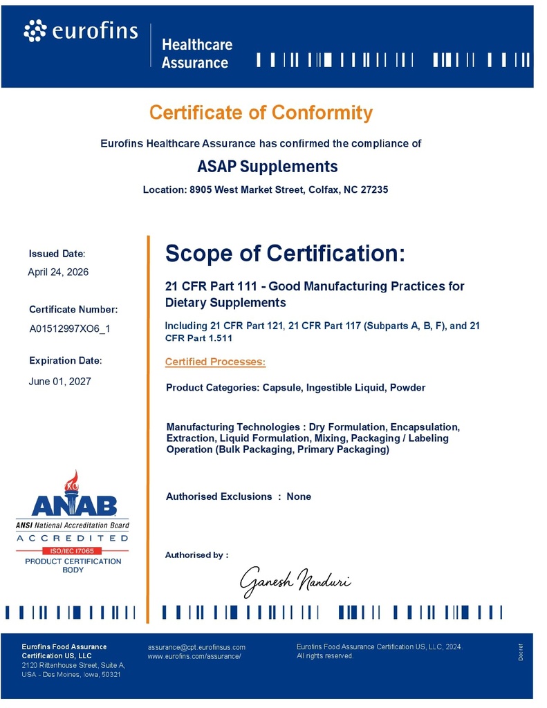 absonutrix-serrapeptase-enzyme-583mg-4-f-6.jpg