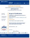 absonutrix-serrapeptase-enzyme-583mg-4-f-6.jpg