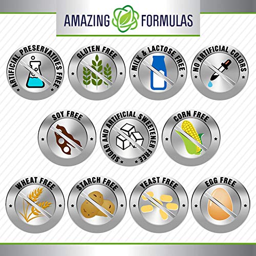 amazing-formulas-serrapeptase-supplement-4.jpg
