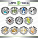 amazing-formulas-serrapeptase-supplement-4.jpg