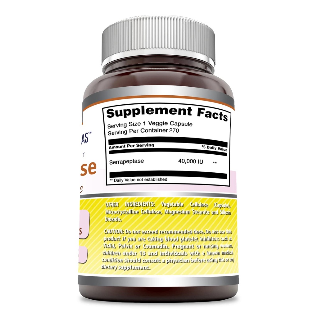 amazing-formulas-serrapeptase-supplement-2.jpg