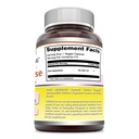 amazing-formulas-serrapeptase-supplement-2.jpg