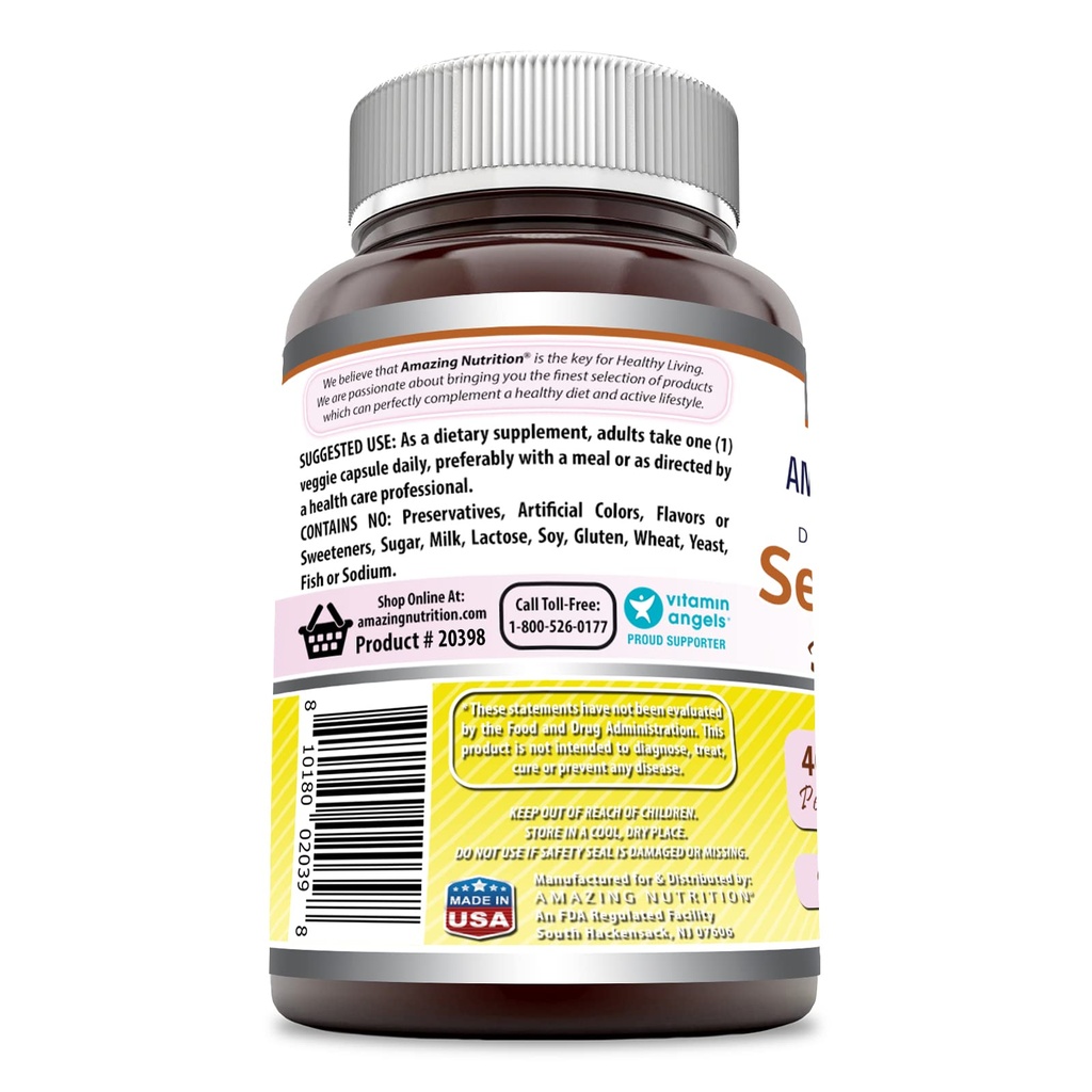 amazing-formulas-serrapeptase-supplement-3.jpg