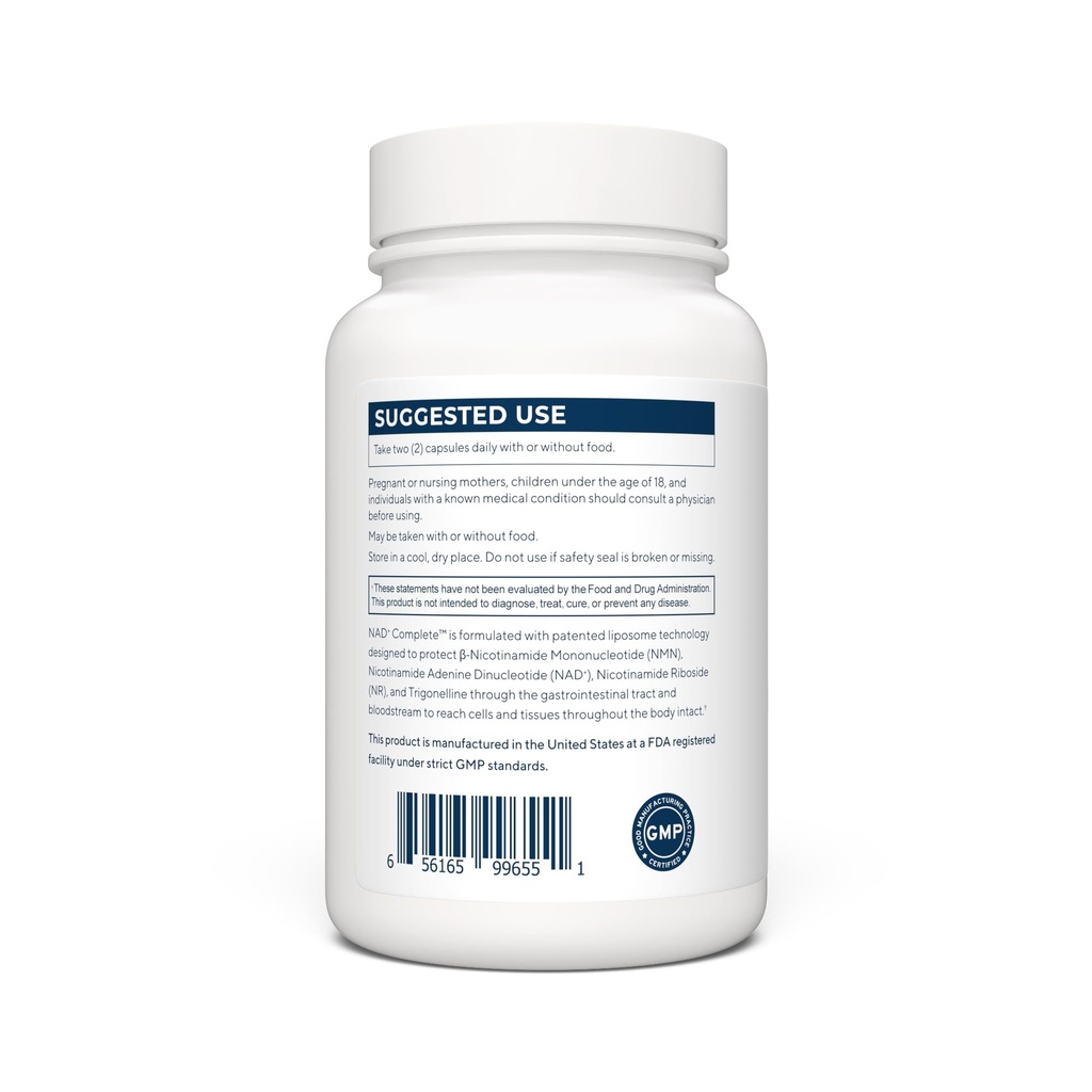 renue-by-science-nad-complete-120-liposo-2.jpg
