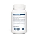 renue-by-science-nad-complete-120-liposo-2.jpg
