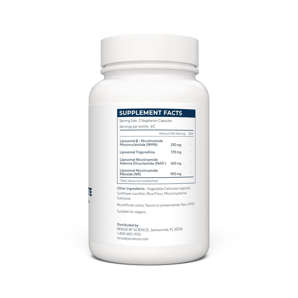 renue-by-science-nad-complete-120-liposo-3.jpg