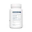 renue-by-science-nad-complete-120-liposo-3.jpg