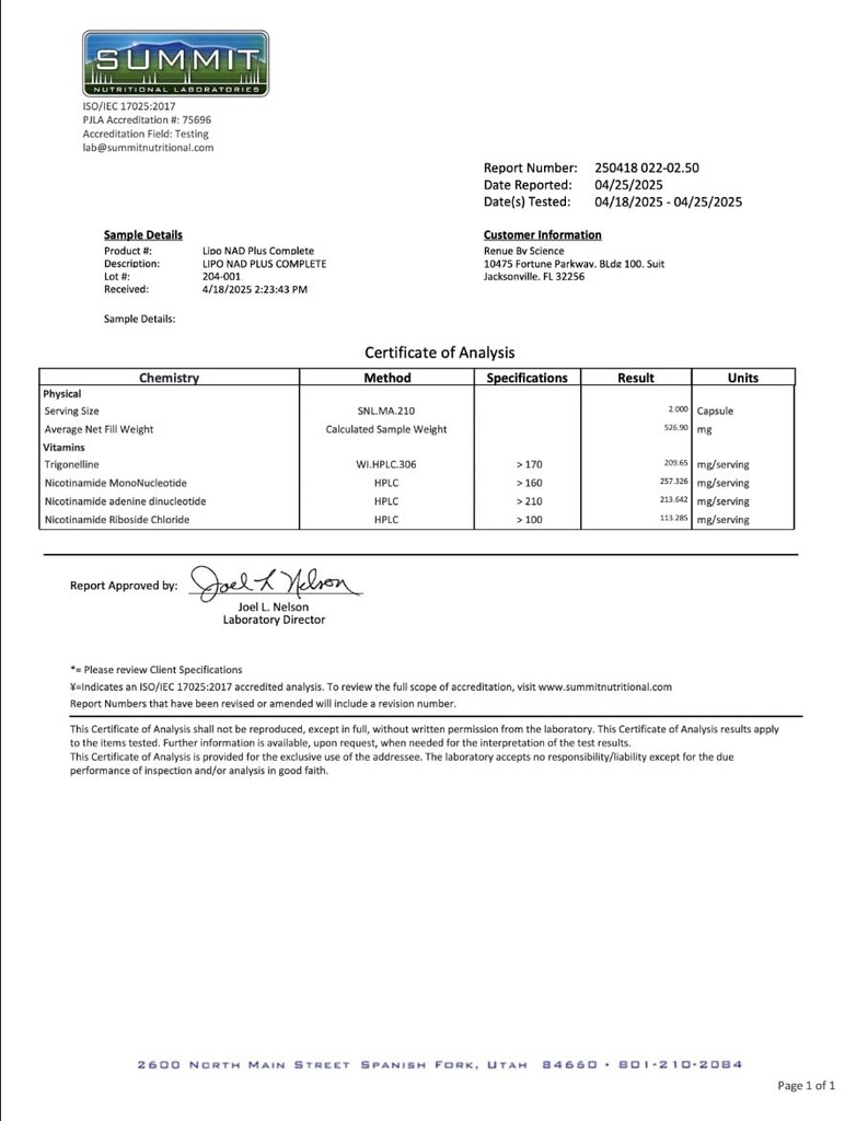 renue-by-science-nad-complete-120-liposo-4.jpg