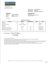 renue-by-science-nad-complete-120-liposo-4.jpg