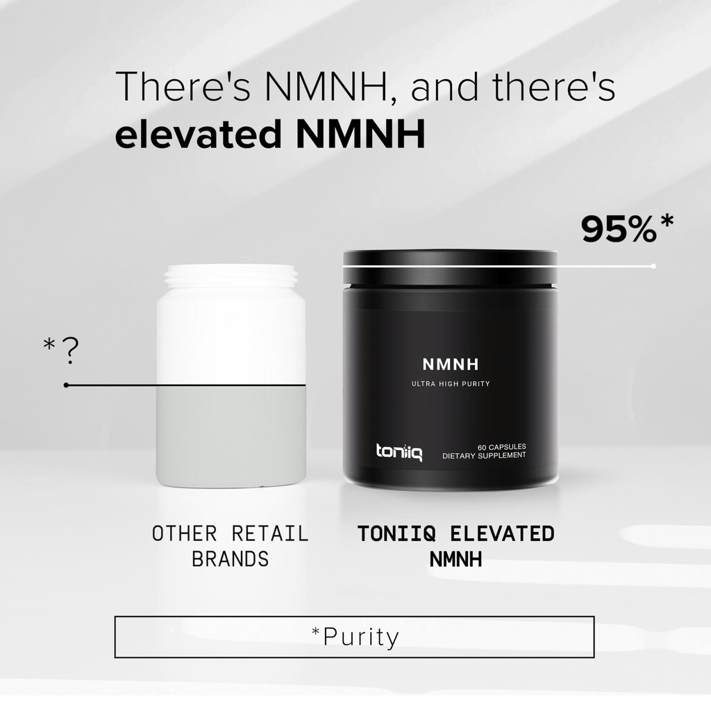 toniiq-nmnh-supplement-clinically-studie-4.jpg
