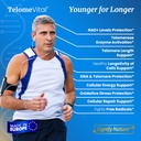 telomevital---telomere-nad-supplement-su-3.jpg