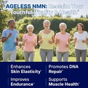 nmn-supplement-500mg-nicotinamide-mononu-6.jpg
