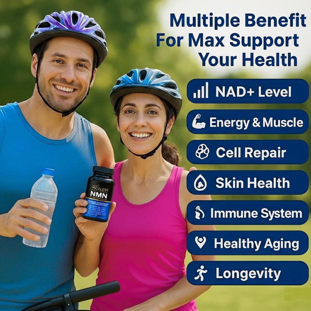 nmn-supplement-500mg-nicotinamide-mononu-5.jpg