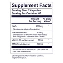 life-nutrition-nad-supplement-2000-mg-12-2.jpg