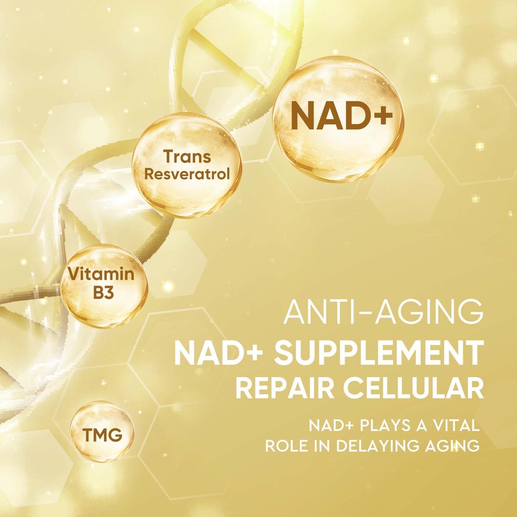 life-nutrition-nad-supplement-2000-mg-12-5.jpg