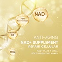 life-nutrition-nad-supplement-2000-mg-12-5.jpg