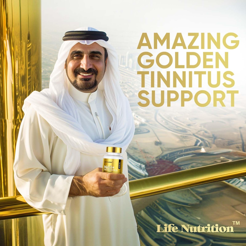 life-nutrition-nad-supplement-2000-mg-12-3.jpg