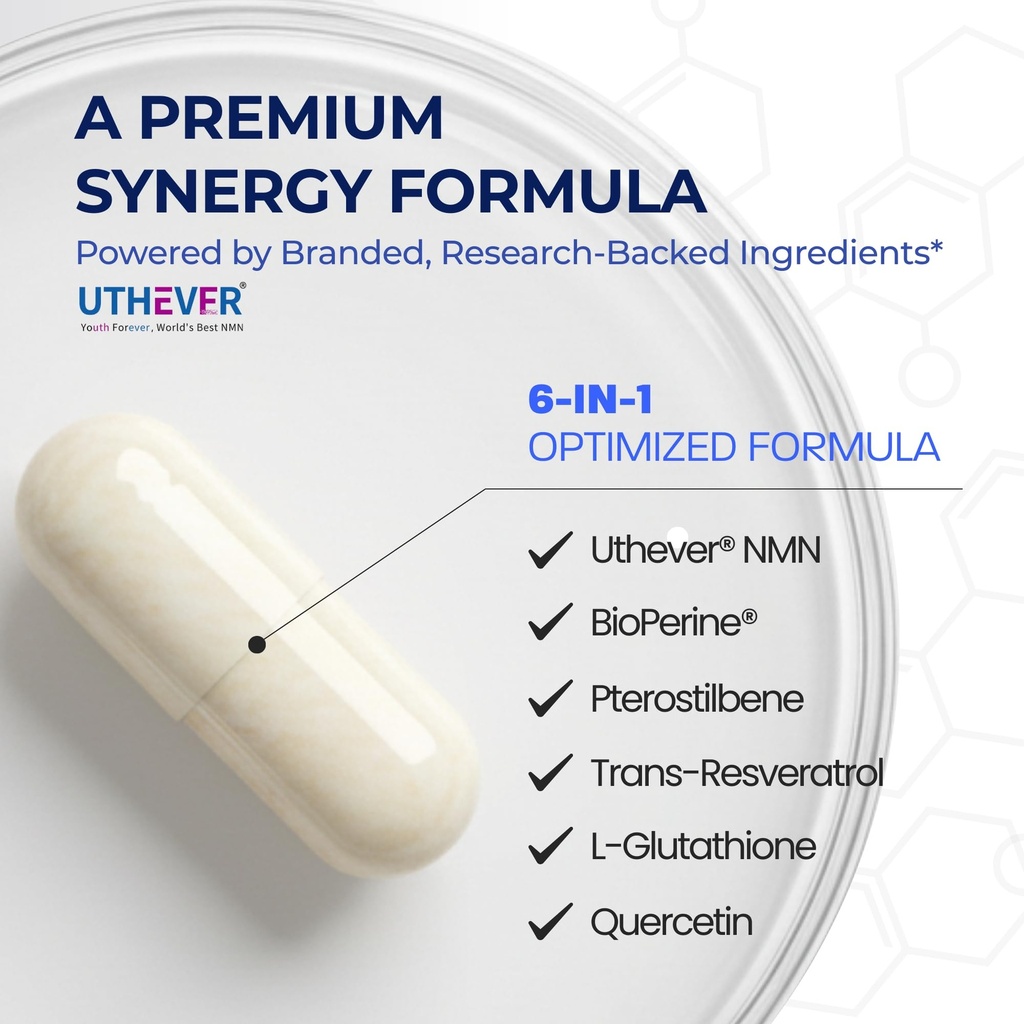 bone-science-uthever-nmn-pterostilbene-6-5.jpg