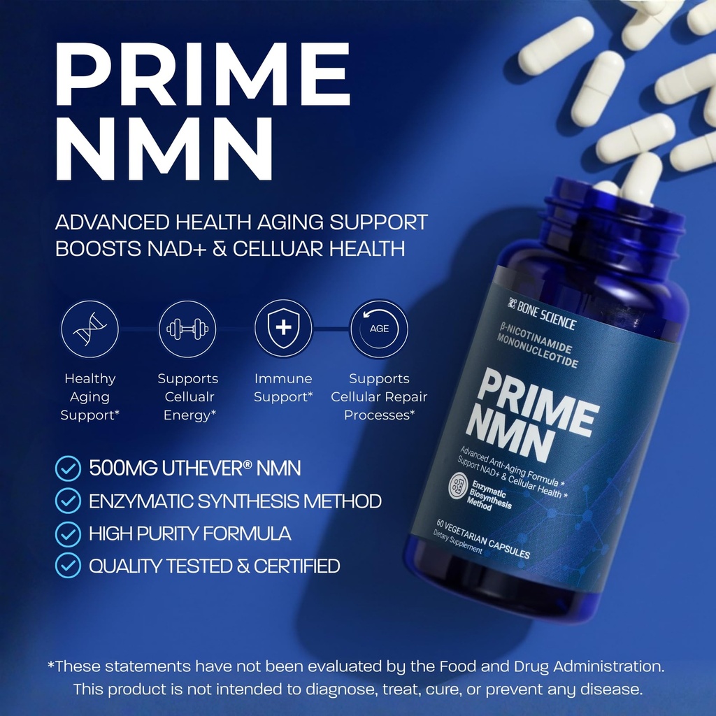 bone-science-uthever-nmn-pterostilbene-6-6.jpg