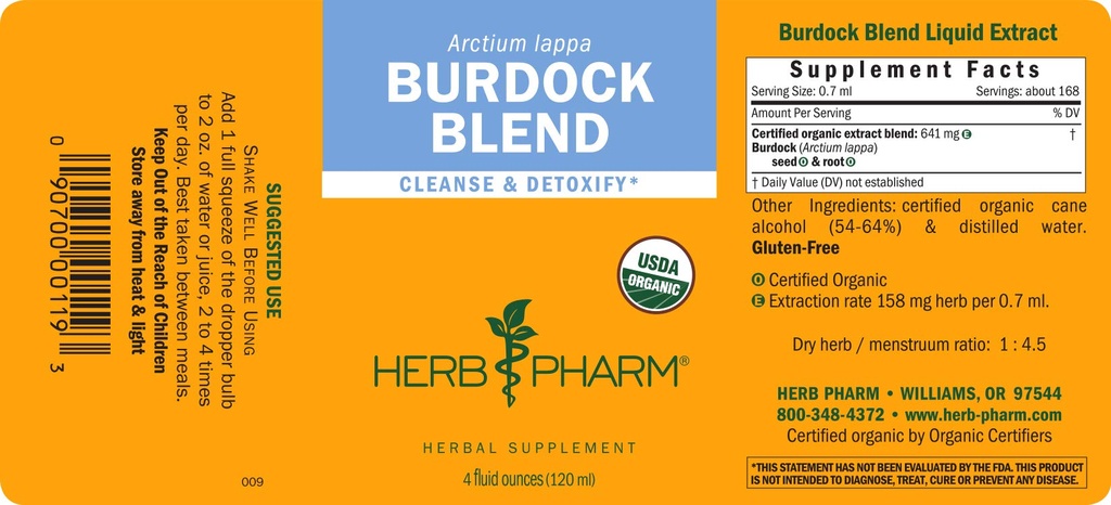 herb-pharm-burdock-blend-liquid-extract--5.jpg