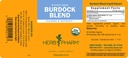 herb-pharm-burdock-blend-liquid-extract--5.jpg
