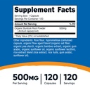 nutricost-burdock-root-500mg-120-capsule-2.jpg