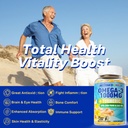 vegan-omega-3-gummies-1000mg-turmeric-om-5.jpg