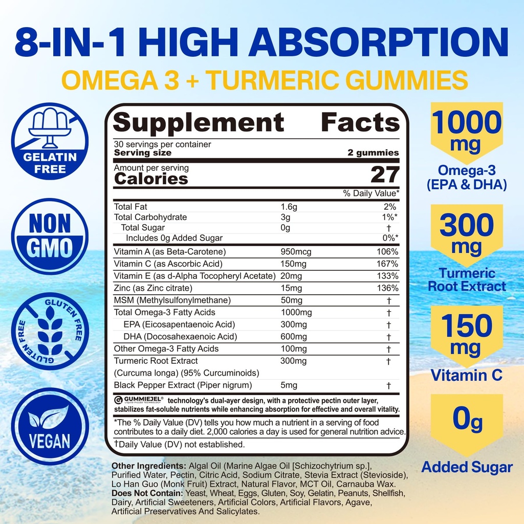 vegan-omega-3-gummies-1000mg-turmeric-om-2.jpg