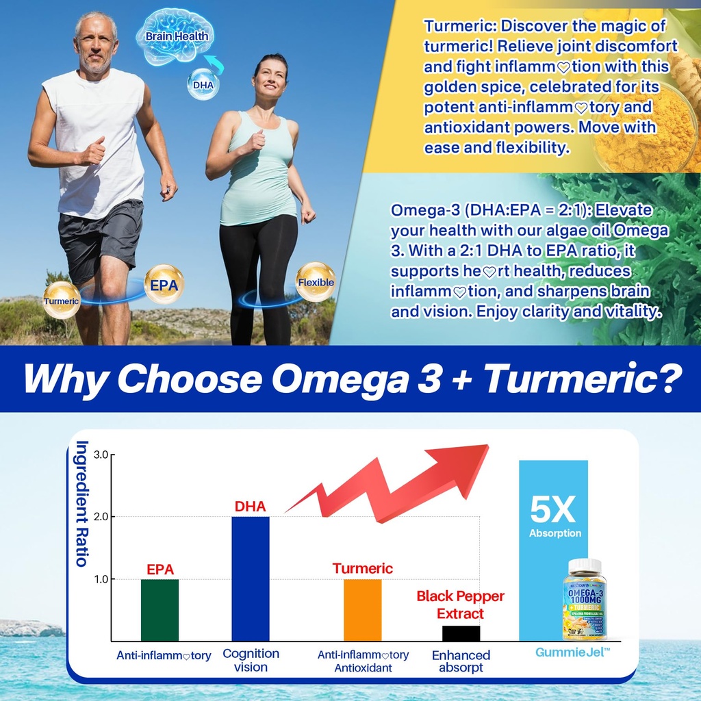 vegan-omega-3-gummies-1000mg-turmeric-om-4.jpg